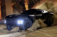 Genesis ����������� ������������ �������-���