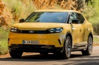 Ford � ����� ������ ����� ���� ������ ���� ����������������