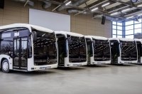 ����� �������� � 2025 ����: �� �������㳿 70-� �� �������� ���������� �������