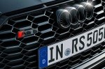 Audi ���������� ����� ��������� RS5 � 2026 ����
