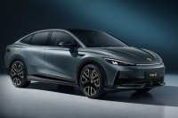 � ����������� ������� ����� Volkswagen ID.Unyx 07