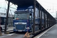 ���������� ��������� ������ ��������� ������ �� ��-������