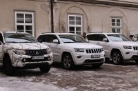 ��������, ���������� � ��������: ���� ������� ��������� ������� ��������