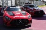 Mercedes-AMG ���������� ��� ������ ������� �� ������� �������� ��� ������ ��������-1�