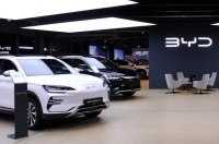 �������� ������ ������ ��������� ����������� �� ������������� ���������