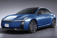 Toyota Corolla �������� �� ������������ ���������