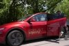 Tesla ��������� ��������������� Robotaxi