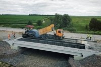 ��������� ���������� ���� ���������� 32 ���������� �����