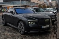 � ������ � 2026 ���� �� ������� �� ����� ����������� ����� 20 ����� ����