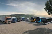 ������� �������� ������� �������� �� ����������� MAN