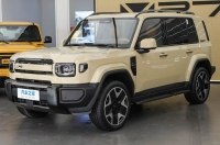 ������������ Chery iCar V27 ������� �� ������ � ����