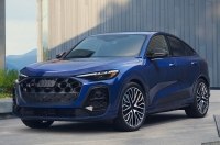 Audi ����������� �������� A5 � Q5 �� ����� ���