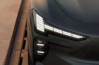 Volvo �������� ����� ��������� XC40, XC60 �� XC90