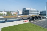 Bosch ������� 20 000 �����������, �������� �������� � 2025 ���� ���� ����� �����