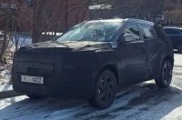 Hyundai ���� ��������� ���� Kona � ز-����������