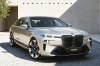 BMW 7-Series 2027 ���� ������ ��������� ����������