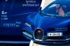 �������� Bugatti Chiron �� ������� 175 797 ��������
