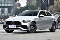 � ���� ���� ����������� �������� Mercedes-Benz