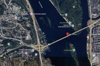 �� 3 �� 5 ������ �������� �������������� ��� ���������� ���������� ����