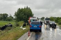 �� �������� � ���� ������� ����� 2200 ���