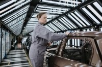 ��������� ������ � 2025 ���� ��������� �������� ��������� �� 73 ����