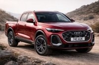 ����������� �������� Audi �������, �� ����� �� ����������� �����