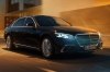 Mercedes-Benz �������� ������� �������� ���� � ���