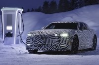 Jaguar ������� ��������� ����� ������ �����������