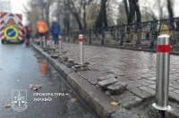 ��������� ��������� ���������� �� ������ ���������������� ���������