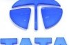 Tata Motors    X-Prize