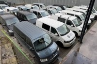 ϳ�������� ��� ���������� ������ �������� 50 ���������