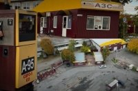 �� ������� ��������� ������ ���������� ���