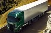 IVECO ����� ������ ������� ��������� �������� �Sustainable Truck of the Year�