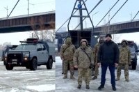 �� �������� ��������� ���� ����� �������� ��������� ����������