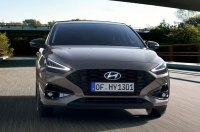 Hyundai ������� �������� i30 � ������