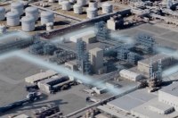 Toyota ������ � �������� ������� ������ ���������� ������ ������������ �������