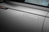 ����� ��������� ����������� � ����������� ������� ������