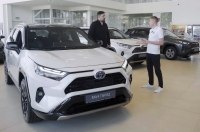 ����� ����� ��������� � ������ - ������� ���� 2026 ����