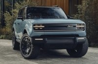 Scout ������� �������������� ����������� ������������