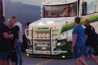 � ͳ��������� ���� � ��������������� ����� �����������