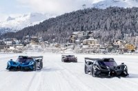 ��������� � ��������� ������ �� �������� ����� ������ �����