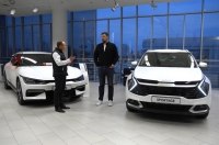 ������� ���������� � ���� 2026 ���� � ������