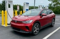 ������� ������� ����� �� ������ ������������ ������������