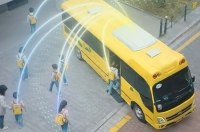 Hyundai �� KIA ����������� ���� ������� �������