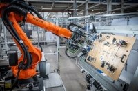 Audi �������� ������������ �������� ��������� � �����������