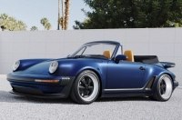 Red Bull ������ ��������� ��������� Singer