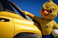 Volkswagen ���� ����� ���� Tukan