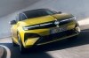 Opel �������� ������ �������� Astra 2026