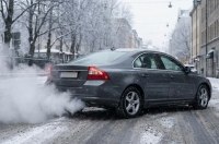 �� ������ DPF-������ ������ � ���� ����� � ��� ����� �������������