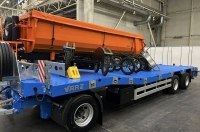 ����������� ����� � ������ �� �� ������ �� 18 �������